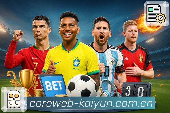 <strong>开云</strong>App 数据看板预览