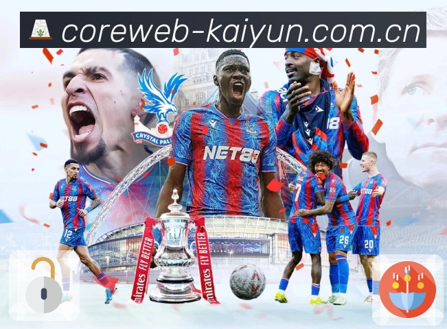 <strong>开云</strong>官方App二维码下载