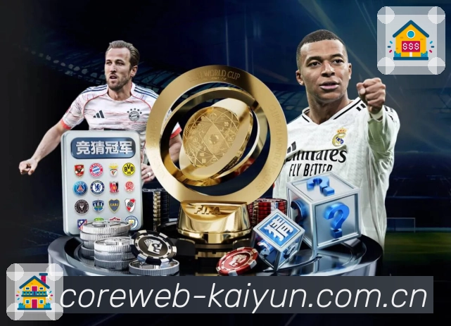 扫码下载官方App